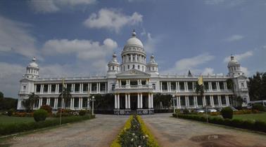 Lalitha-Mahal-Palace, Mysore, Panorama_DSC4796_B900